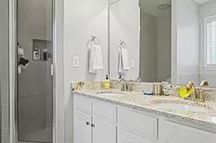 4 Mayson Ave NE, Atlanta, GA 30317 - Photo 20