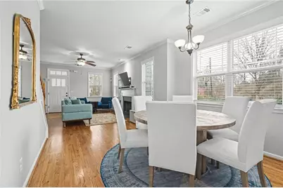 4 Mayson Avenue NE, Atlanta, GA 30317 - Photo 10