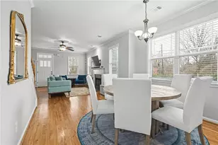 4 Mayson Ave NE, Atlanta, GA 30317 - Photo 10