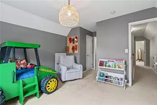 4 Mayson Ave NE, Atlanta, GA 30317 - Photo 26