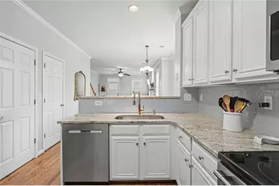 4 Mayson Avenue NE, Atlanta, GA 30317 - Photo 14