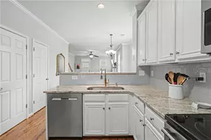 4 Mayson Ave NE, Atlanta, GA 30317 - Photo 14