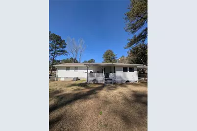 640 Maple Drive, Riverdale, GA 30274 - Photo 16