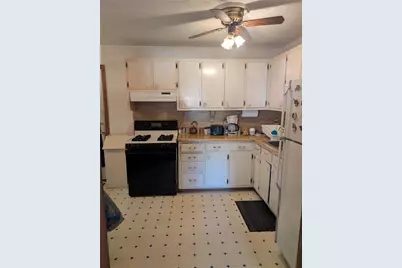 640 Maple Drive, Riverdale, GA 30274 - Photo 14