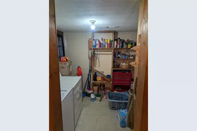 640 Maple Drive, Riverdale, GA 30274 - Photo 10