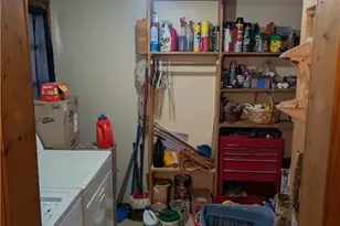 640 Maple Dr, Riverdale, GA 30274 - Photo 10