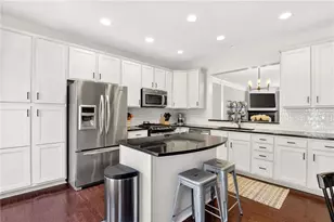 383 Ardmore Ct NW, Atlanta, GA 30309 - Photo 8