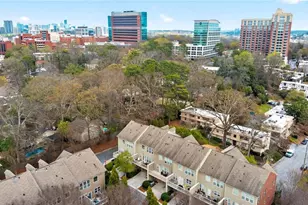 383 Ardmore Ct NW, Atlanta, GA 30309 - Photo 40