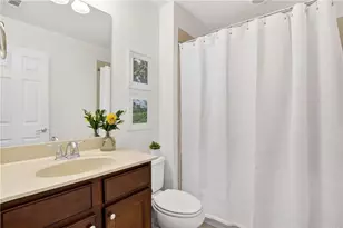 383 Ardmore Ct NW, Atlanta, GA 30309 - Photo 26