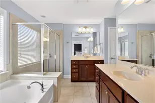 383 Ardmore Ct NW, Atlanta, GA 30309 - Photo 20