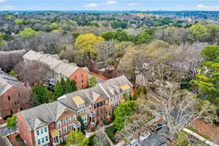 383 Ardmore Ct NW, Atlanta, GA 30309 - Photo 38