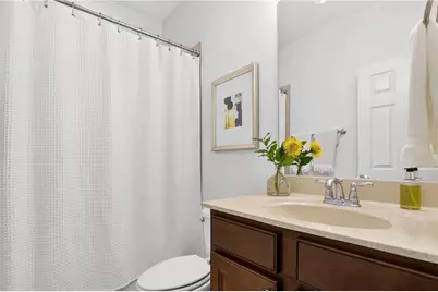 383 Ardmore Court NW, Atlanta, GA 30309 - Photo 30