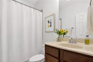 383 Ardmore Ct NW, Atlanta, GA 30309 - Photo 30