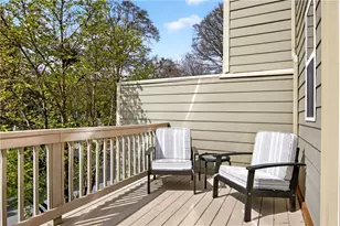 383 Ardmore Ct NW, Atlanta, GA 30309 - Photo 32