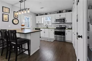 3560 Catalina Dr, Cumming, GA 30041 - Photo 6