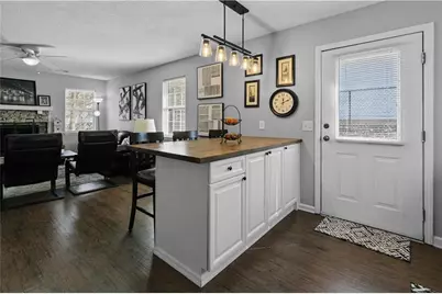 3560 Catalina Drive, Cumming, GA 30041 - Photo 8