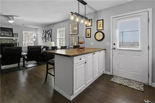 3560 Catalina Dr, Cumming, GA 30041 - Photo 8