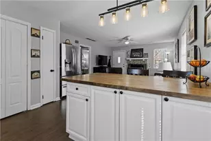 3560 Catalina Dr, Cumming, GA 30041 - Photo 10