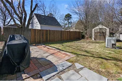 3560 Catalina Drive, Cumming, GA 30041 - Photo 14