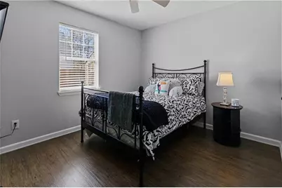 3560 Catalina Drive, Cumming, GA 30041 - Photo 12