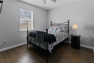 3560 Catalina Dr, Cumming, GA 30041 - Photo 12