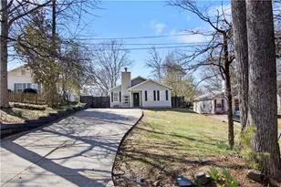 3560 Catalina Dr, Cumming, GA 30041 - Photo 2