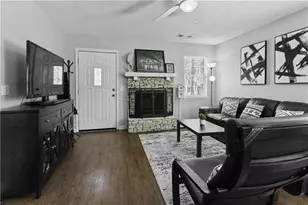 3560 Catalina Dr, Cumming, GA 30041 - Photo 4