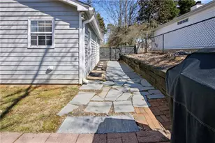 3560 Catalina Dr, Cumming, GA 30041 - Photo 16