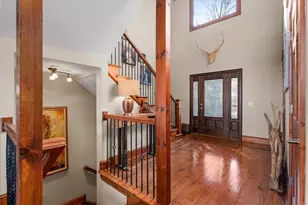 270 Mosswood Lane West, Jasper, GA 30143 - Photo 24