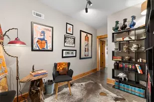 270 Mosswood Lane West, Jasper, GA 30143 - Photo 38