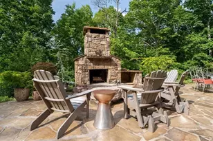 270 Mosswood Lane West, Jasper, GA 30143 - Photo 60