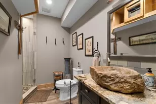 270 Mosswood Lane West, Jasper, GA 30143 - Photo 46