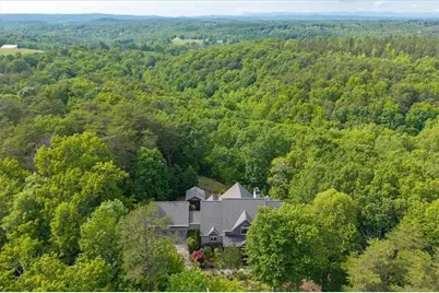 270 Mosswood Lane W, Jasper, GA 30143 - Photo 64