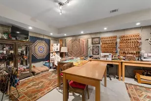 270 Mosswood Lane West, Jasper, GA 30143 - Photo 48