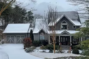 270 Mosswood Lane West, Jasper, GA 30143 - Photo 78