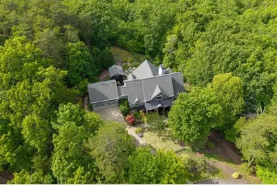 270 Mosswood Lane W, Jasper, GA 30143 - Photo 64