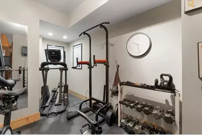 270 Mosswood Lane W, Jasper, GA 30143 - Photo 48