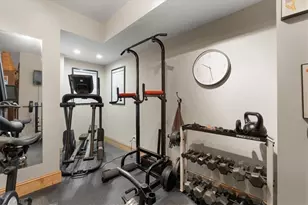 270 Mosswood Lane West, Jasper, GA 30143 - Photo 48