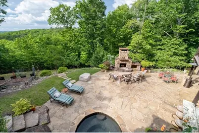 270 Mosswood Lane W, Jasper, GA 30143 - Photo 56