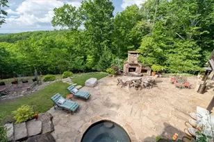 270 Mosswood Lane West, Jasper, GA 30143 - Photo 56