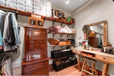 270 Mosswood Lane W, Jasper, GA 30143 - Photo 30