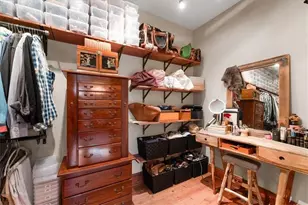 270 Mosswood Lane West, Jasper, GA 30143 - Photo 30