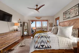 270 Mosswood Lane West, Jasper, GA 30143 - Photo 26