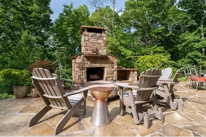 270 Mosswood Lane W, Jasper, GA 30143 - Photo 58