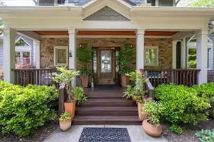 270 Mosswood Lane West, Jasper, GA 30143 - Photo 8