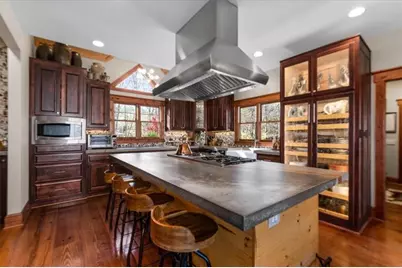 270 Mosswood Lane W, Jasper, GA 30143 - Photo 20