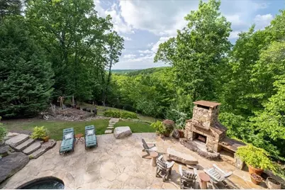 270 Mosswood Lane W, Jasper, GA 30143 - Photo 54