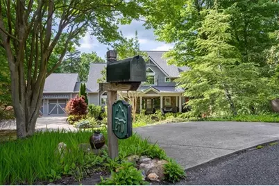 270 Mosswood Lane W, Jasper, GA 30143 - Photo 4