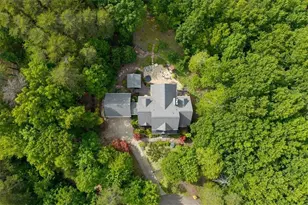 270 Mosswood Lane West, Jasper, GA 30143 - Photo 66