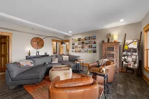 270 Mosswood Lane West, Jasper, GA 30143 - Photo 42